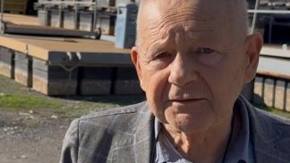 politica-a-lutto-per-la-morte-di-dario-barbirotti-storico-ambientalista