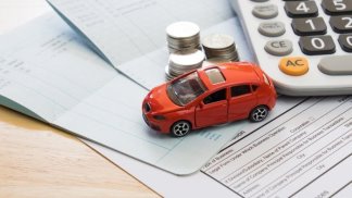 stangata-rc-auto-in-campania-verificare-sconti-e-scatola-nera