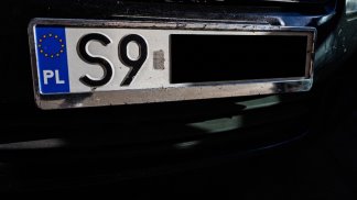 auto-con-targa-polacca-il-prefetto-dispone-controlli-mirati-a-napoli