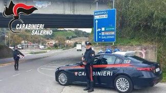 agropoli-accoltella-un-giovane-18enne-fermato-per-tentato-omicidio