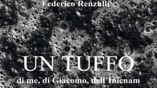 quel-tuffo-che-cambio-la-vita-di-giacomo-del-mauro-e-dei-suoi-amici