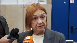 acqua-il-saccheggio-dell-irpinia-che-nessuno-puo-piu-ignorare