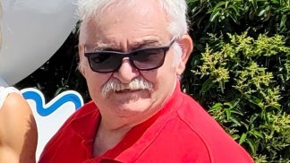 addio-all-imprenditore-che-invento-la-zizzona-di-battipaglia