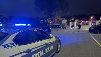 benevento-colpi-di-pistola-al-parco-de-mita-un-giovane-ferito-e-paura