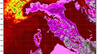 caldo-estremo-arriva-la-quinta-ondata-oggi-il-record-in-irpinia-restate-a-casa