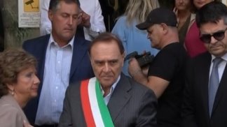 vicenda-parco-de-mita-mastella-sentito-questore-prendera-provvedimenti