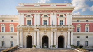 ricoverato-in-tin-il-neonato-soccorso-dai-carabinieri-a-pignataro-maggiore