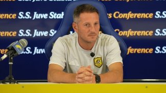 sampdoria-juve-stabia-1-2-de-giorgio-serata-da-incorniciare