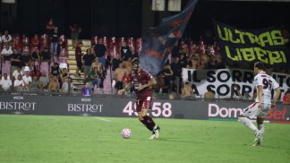 salernitana-cosmi-criptico-se-il-buongiorno-si-vede-dal-matino