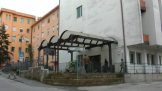 donazione-di-cornee-all-ospedale-san-luca-di-vallo-della-lucania