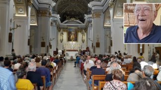 ciao-nonno-lello-stavolta-sei-andato-via-per-davvero
