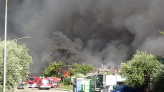 incendio-ad-airola-legambiente-attivare-procedure-gestione-emergenza
