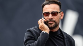ssc-napoli-nuovo-acquisto-per-gli-azzurri-arriva-un-colpo-in-attacco