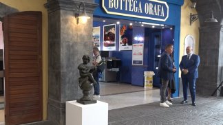 napoli-al-via-exempla-l-artigianato-campano-in-mostra