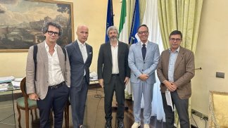 confesercenti-incontra-fico-confronto-su-sanita-ed-emergenza-terremoto