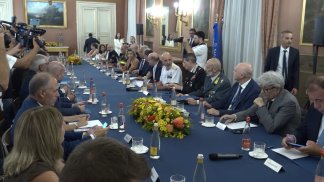 terremoto-campi-flegrei-sindaci-delusi-al-governo-ora-interventi-definitivi