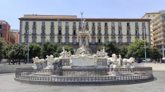 napoli-causa-del-1976-costa-56-milioni-il-verdetto-che-pesa-sul-comune