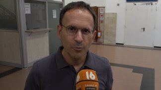 cipriano-i-the-kolors-con-bigmama-e-gli-artisti-irpini-per-il-16-agosto