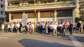 benevento-chiede-risposte-centinaia-in-corteo-contro-inquinamento-e-miasmi