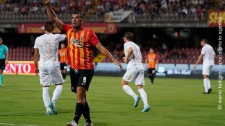 coppa-italia-benevento-ravenna-5-3-la-strega-passa-il-turno-rivivi-il-live