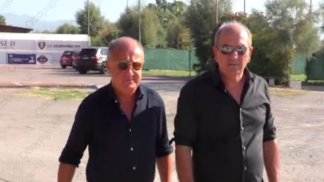 salernitana-due-rinforzi-in-arrivo-dall-asse-napoli-bari