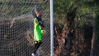 salernitana-guerrieri-in-granata-a-titolo-definitivo