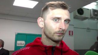 salernitana-ufficiale-gyomber-triennale-per-il-difensore