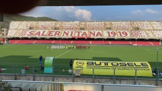 salernitana-pari-in-amichevole-all-arechi-con-il-francavilla