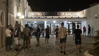 salernitana-il-tifo-si-compatta-via-lotito-e-mezzaroma