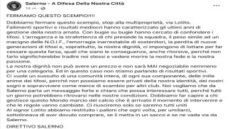 salernitana-gli-ultras-lotito-vada-via-e-cambino-le-regole