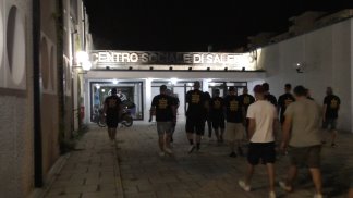 salernitana-sigle-ultras-divise-ma-tutti-contro-lotito