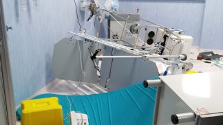 roccadaspide-follia-in-ospedale-distrutto-il-pronto-soccorso