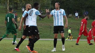 djuric-gondo-la-salernitana-supera-la-sambenedettese