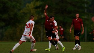 salernitana-pari-con-il-matelica-uomini-contati-per-castori