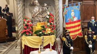 san-matteo-la-veglia-al-posto-della-processione