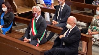 san-matteo-e-l-elemento-piu-vivo-dell-identita-salernitana