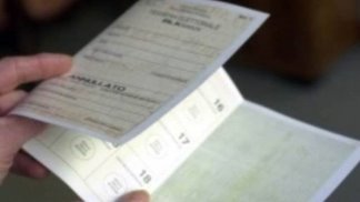 live-referendum-salerno-i-risultati-dello-spoglio