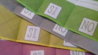 referendum-a-salerno-vince-il-si-record-a-castiglione-con-85