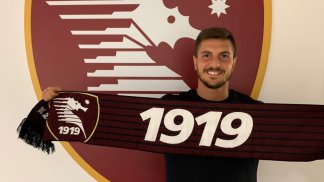 ufficiale-salernitana-triennale-per-il-salernitano-fella