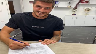 quando-il-campobasso-di-fella-fermo-l-imbattibilita-di-perrone