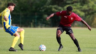 salernitana-mercato-in-fermento-pronti-tre-rinforzi