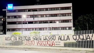 salernitana-protesta-nazionale-contro-lotito