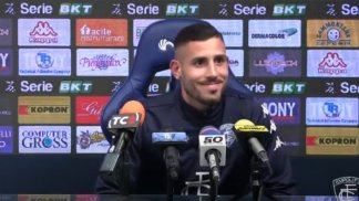 salernitana-telenovela-tutino-l-operazione-puo-saltare