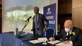 de-luca-presenta-il-progetto-esecutivo-del-nuovo-ospedale-di-salerno