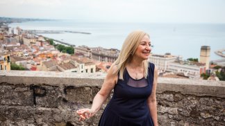 ripresa-scuola-barone-lo-sdoppiamento-degli-ingressi-e-una-farsa