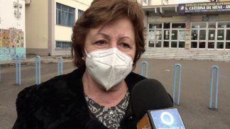 scuola-sdoppiamento-ingressi-avossa-replica-a-barone-mente-sapendo-di-mentire