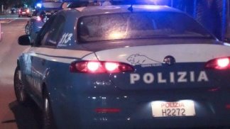 blitz-all-alba-droga-nel-motore-di-condizionatore-arresto-bis-per-3-indagati