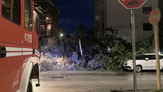 foto-maltempo-nubifragio-nel-sannio-danni-e-paura