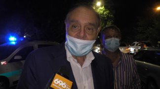 maltempo-mastella-per-fortuna-non-c-erano-persone-nelle-auto-travolte-dai-pini