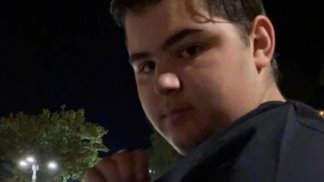 castellabate-oggi-l-addio-al-giovane-tommy-morto-a-soli-15-anni